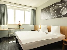 Hotel ibis Vienna Airport