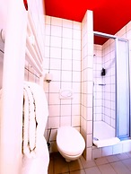 Hotel ibis Vienna Airport