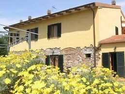Il Gelso