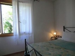 Il Gelso