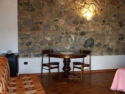 Il Gelso