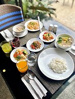 Loei Palace Hotel