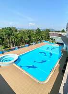 Loei Palace Hotel