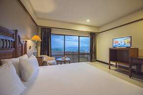 Loei Palace Hotel