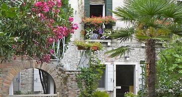Palazzo Soderini