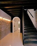 Palazzo Soderini