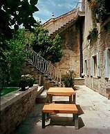 Palazzo Soderini