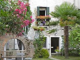 Palazzo Soderini