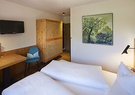 Hotel Maximilian