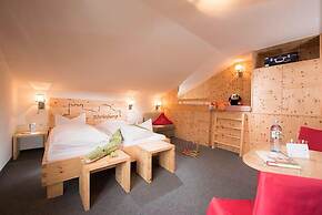 Hotel Maximilian