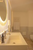 Monteforte Suite & Spa