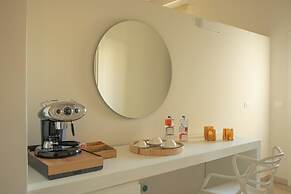 Monteforte Suite & Spa