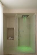 Monteforte Suite & Spa