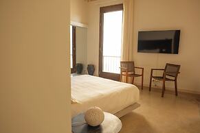 Monteforte Suite & Spa