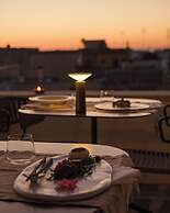Monteforte Suite & Spa