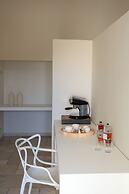 Monteforte Suite & Spa