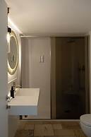 Monteforte Suite & Spa