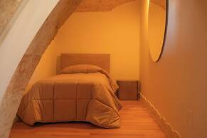 Monteforte Suite & Spa
