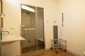 Monteforte Suite & Spa