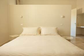 Monteforte Suite & Spa