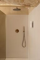 Monteforte Suite & Spa