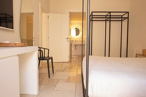 Monteforte Suite & Spa