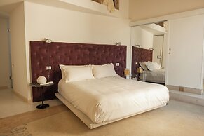 Monteforte Suite & Spa