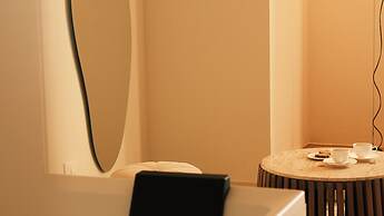 Monteforte Suite & Spa