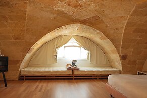 Monteforte Suite & Spa