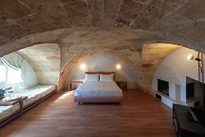 Monteforte Suite & Spa
