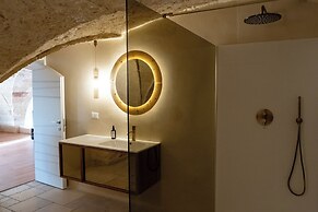 Monteforte Suite & Spa