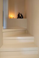 Monteforte Suite & Spa