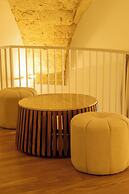 Monteforte Suite & Spa