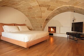 Monteforte Suite & Spa
