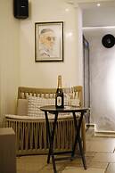 Monteforte Suite & Spa