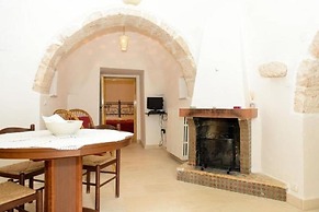Allegroitalia Trulli Ostuni
