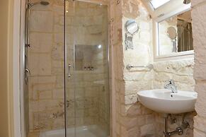 Allegroitalia Trulli Ostuni