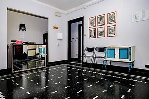 Albergo Caffaro