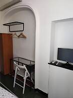 Albergo Caffaro