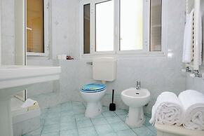 Albergo Caffaro