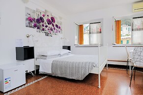 Albergo Caffaro