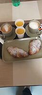 Albergo Caffaro