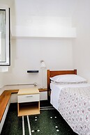 Albergo Caffaro