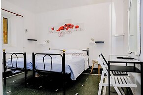 Albergo Caffaro