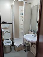 Albergo Caffaro