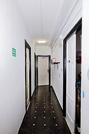 Albergo Caffaro