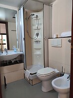 Albergo Caffaro
