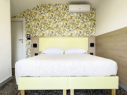 Albergo Caffaro