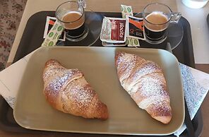 Albergo Caffaro