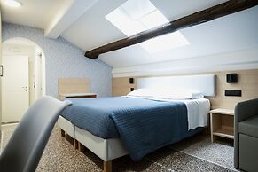 Albergo Caffaro